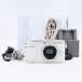 OLYMPUS �I�����p�X PEN E-PL10 �{�f�B �z���C�g