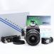 HASSELBLAD Hasselblad 905SWC W/CFi Biogon T* 38mm f/4.5