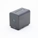 �\�j�[ SONY ���`���[�W���u�� �p�b�N NP-FV70A