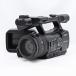 SONY Sony HXR-NX5J NXCAM cam ko-da-