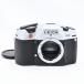 Leica Leica R8 корпус серебряный 