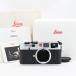 Leica Leica M6 Panda 