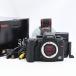 SIGMA �V�O�} SD15 �{�f�B