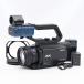 SONY Sony XDCAM видео камера PXW-Z90