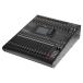YAMAHA Yamaha 01V96i цифровой смешивание консоль цифровой миксер 