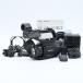 SONY Sony PXW-X70 XDCAM память cam ko-da-