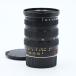 Leica ���C�J Tri-Elmar �g���G���}�[ M 28-35-50mm F4 ASPH. E55