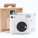 FUJIFILM �t�W�t�C���� instax SQUARE SQ1