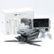 DJIti-je- I Mavic 3 Classic дрон RC имеется 4/3 type CMOS Hasselblad камера установка 