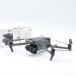DJIti-je- I Mavic 3 Classic дрон машина body одиночный 4/3 type CMOS Hasselblad камера установка 
