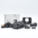 SONY Sony HXR-NX30J NXCAM cam ko-da-