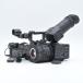SONY Sony NEX-FS700RH NXCAM cam ko-da-