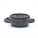 PENTAX �y���^�b�N�X HD PENTAX-DA 40mm F2.8 Limited �u���b�N