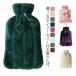  холодозащитный нежный защищающий от холода меры с чехлом большая вместимость теплоизоляция товары . электро- экономия энергии симпатичный подарок теплый менструация период оптимальный усталость смягчение 