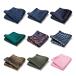  для мужчин и женщин pocket square шарф бизнес формальный ...16 цвет можно выбрать бизнес подарок модный мужской джентльмен для полоса 