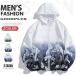  лето Rush Guard Parker UV cut мужской ультрафиолетовые лучи меры UV Parker Rush Parker незначительный урегулирование цвет свободно для мужчин и женщин выгоревший на солнце участок меры для мужчин и женщин лето summer 