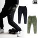 reversal/С ܥե꡼ 祬ѥ/URBAN BOA FLEECE JOGGER PANTS rv21aw404åȥ꡼ ܥȥॹ ֥å ꡼ åȥå  