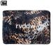 reversal/li балка обезьяна флис покрывало Leopard рисунок /LEOPARD FLEECE BLANKET rv23aw706l защищающий от холода меры одеяло легкий гибкий сохранение тепла 