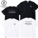 ELECTRIC /�G���N�g���b�N�bT�V���c ���� �t�H�g�v�����g GO �R���{ �h���C/PHOTOGRAPHER GO ��5 DRY S/S TEE�iPALMTREE�jE26ST05 ELECTRIC