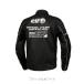 �A�E�g���b�g �t�� EJ-S116 ELF �G���t �W���P�b�g �t���b�h���b�V���W���P�b�g ���b�V�� �����Y �֘A�摜2
