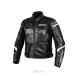 �A�E�g���b�g �H�~ EJ-W120 ELF �G���t �W���P�b�g �G���H���c�B�I�[�lPU���U�[�W���P�b�g ���� �����Y �֘A�摜2