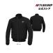  outlet осень-зима FIJR-W216 FLAGSHIP наилучший образец жакет lif Ray m внутренний жакет с хлопком мужской 