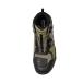 �A�E�g���b�g �ʔN FSB-803 FLAGSHIP �t���b�O�V�b�v �u�[�c �t�B�[���h���C�h�V���[�Y �h�� �����Y ���f�B�[�X �֘A�摜4