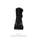 �T�C�Y�������� �ʔN FSB-806 FLAGSHIP �t���b�O�V�b�v �u�[�c �n�C�X�e�b�v���U�[�u�[�c ���� �_�C������ �����Y ���f�B�[�X �֘A�摜3