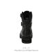 �T�C�Y�������� �ʔN FSB-806 FLAGSHIP �t���b�O�V�b�v �u�[�c �n�C�X�e�b�v���U�[�u�[�c ���� �_�C������ �����Y ���f�B�[�X �֘A�摜5