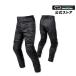 �A�E�g���b�g �H�~ FSP-105 FSP �v���e�N�V���� �A�N�Z�T���[ �T�[�}���C���i�[�v���e�N�^�[�p���c ���� �����Y