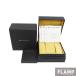 BVLGARI BVLGARY кейс для часов BOX пустой коробка 