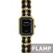 CHANEL ͥ ץߥ ꥸʥ ǥ H6951 GP L ʸ 20mm ǥڿʡ