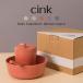 cink �T���N �M�t�g�Z�b�g �x�r�[
