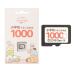 ���݂��R���炵 �p�P��w�K�@ ��p�J�[�h ���w�Z�ŏK��1000�J�[�h�^���w�Z�ŏK��2000�J�[�h ���[���։� �֘A�摜3