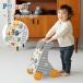 PolarB baby War машина TYPR44028 Activity Baby Walker ( Pola - Be ручная тележка Северная Европа вкус из дерева игрушка ) за границей ×