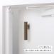 Timbre �h�A�`���C�� Bo �i���C�_�j Timbre Door Chime Series/�h�A�x�� ���ъ��� �f�U�C�� ���փx�� /���[���֖���/�C�O�~ �֘A�摜2