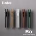 Timbre �h�A�`���C�� Bo �i���C�_�j Timbre Door Chime Series/�h�A�x�� ���ъ��� �f�U�C�� ���փx�� /���[���֖���/�C�O�~ �֘A�摜3