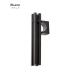 Timbre �h�A�`���C�� Bo �i���C�_�j Timbre Door Chime Series/�h�A�x�� ���ъ��� �f�U�C�� ���փx�� /���[���֖���/�C�O�~ �֘A�摜4