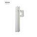 Timbre �h�A�`���C�� Bo �i���C�_�j Timbre Door Chime Series/�h�A�x�� ���ъ��� �f�U�C�� ���փx�� /���[���֖���/�C�O�~ �֘A�摜5