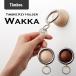 Timbre ۥ Wakka ʤä ॰졼 Key Holder Series Ӵ ǥ /