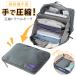 �ߗވ��k�� �g���x���|�[�` Pastool go out �g���x������΂爳�k�|�[�`�b���k�|�[�` ���s�p���k�� �t�@�X�i�[ ���k�o�b�O ���[ �L�����[�P�[�X �����b�N