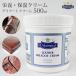 �f���P�[�g�N���[�� M�DMOWBRAY ���D�u���B L�T�C�Y 500ml�b�C���� �ێ� �N���[�� �v�C ����� �V���[�P�A ���U�[�P�A/�C�O�~