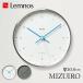 Lemnos MIZUIRO ߥ LC07-06 ľ200mm ץɳݤ/Υ/