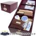 M.MOWBRAY TRADITIONAL CARE SET �G��.���D�u���B �g���f�B�V���i���P�A�Z�b�g