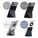 MOFT X ���t�g �X�}�z�X�^���h ���E�Ŕ��N���X /���[���֖��� �֘A�摜1