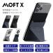 MOFT X ���t�g �X�}�z�X�^���h ���E�Ŕ��N���X /���[���֖��� �֘A�摜2
