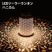 LED�\�[���[�����^�� �n�j�J�� �i�J���[�F�z���C�g�j  ���~/�C�O�~