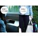 ���K�̔��X SleekStrip �X�}�z�X�^���h���O���b�v ���E�Ŕ��N���X ���C�����X�[�d �X�}�z�A�N�Z�T���[ �X�}�z�O���b�v �X�}�z�X�^���h ���^ /���[���֖��� �֘A�摜5
