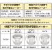 �V�����[�����邭����z�[�X TK-3020 �J�C�e�L�O�b�Y �֘A�摜5
