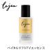 ルジュ Lejeu バイタルリフト アイエッセンス VITAL LIFT EYE ESSENCE 33ml ヒト幹細胞エクソソーム 目元美容液 /海外×